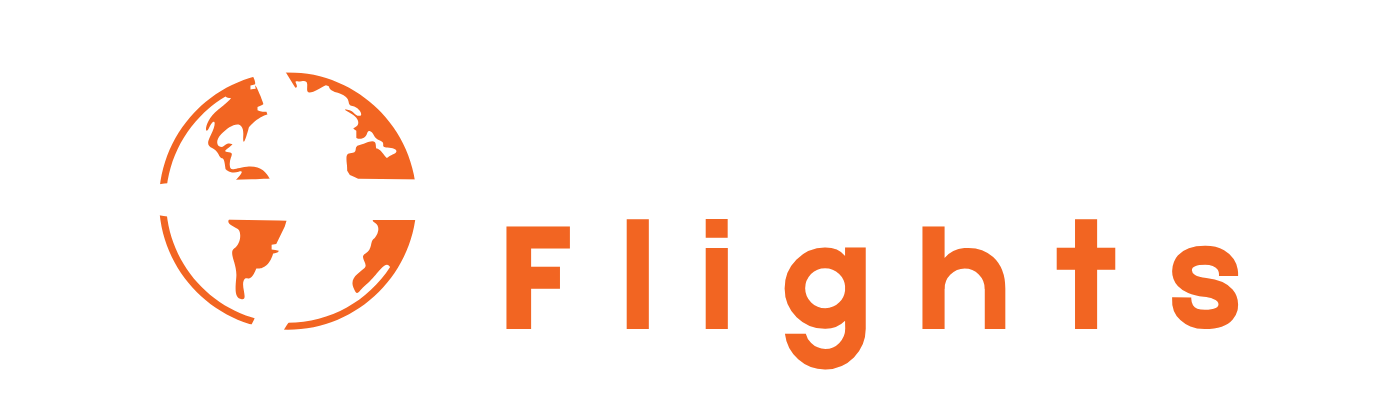 Break Flights