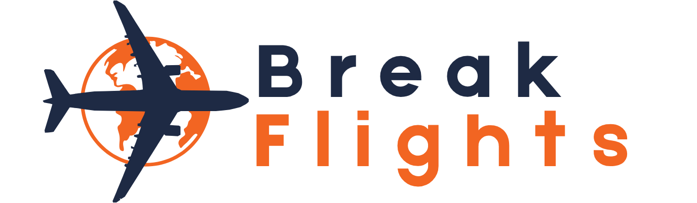 Break Flights