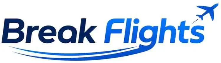 Break Flight